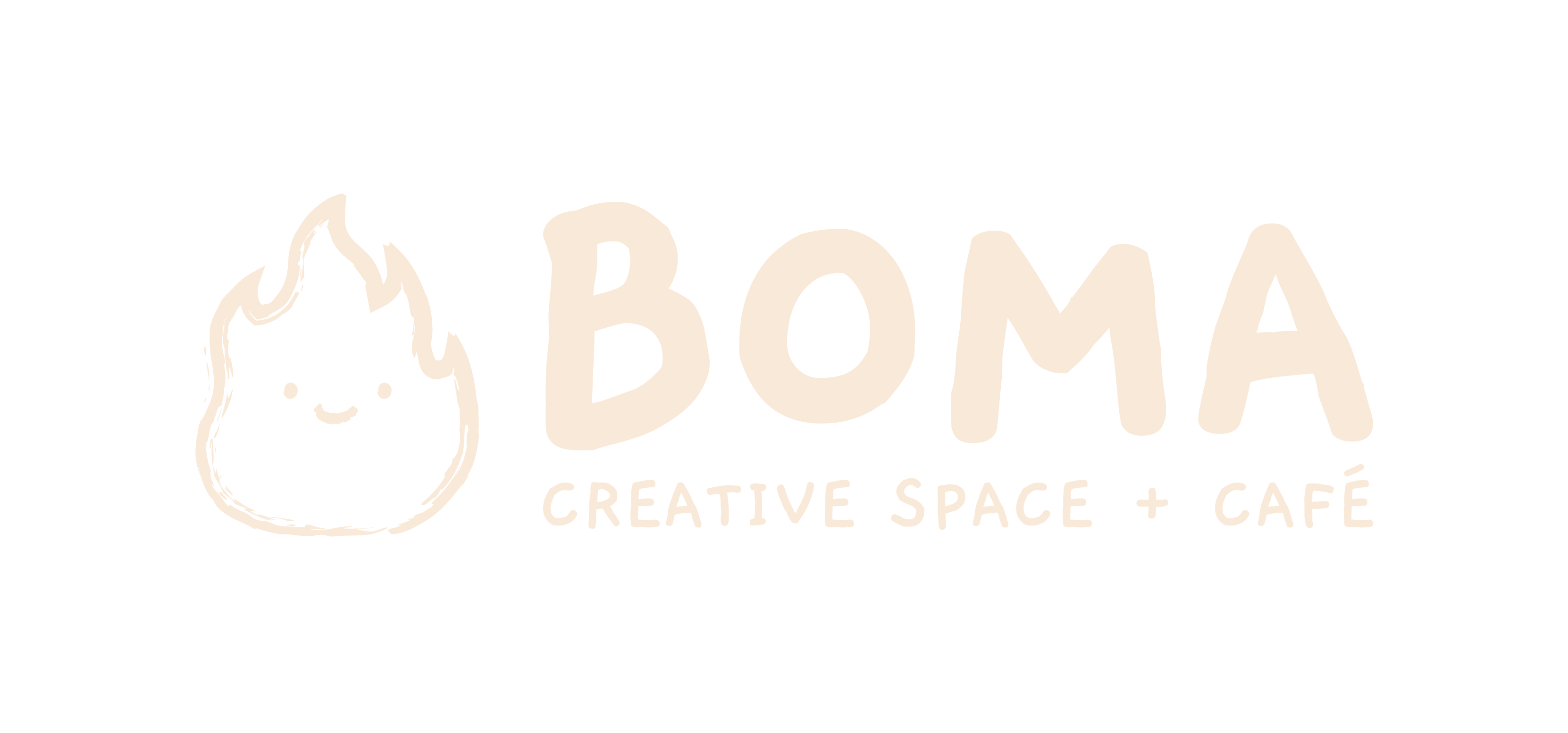 Boma