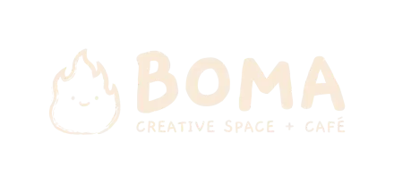 Boma